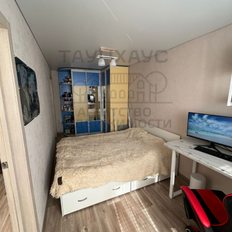 Квартира 43 м², 2-комнатная - изображение 5
