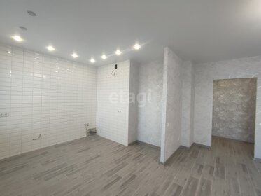 61,7 м², 2-комнатная квартира 4 160 000 ₽ - изображение 17