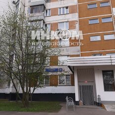 Квартира 75,5 м², 3-комнатная - изображение 3