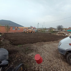 5 соток, участок - изображение 3