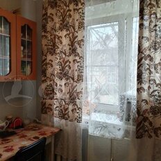 Квартира 43,7 м², 2-комнатная - изображение 2