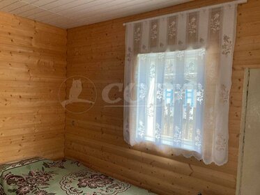 65 м² дом, 5,3 сотки участок 580 000 ₽ - изображение 45