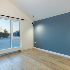 дом + 7,3 сотки, участок - изображение 2