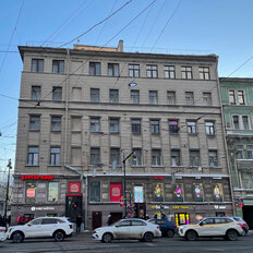 Квартира 91,3 м², 4-комнатная - изображение 1