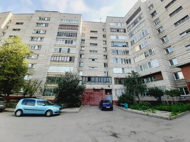 47,2 м², 2-комнатная квартира 3 600 000 ₽ - изображение 54