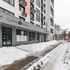 175 м², готовый бизнес - изображение 1