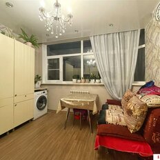 Квартира 55 м², 2-комнатная - изображение 4