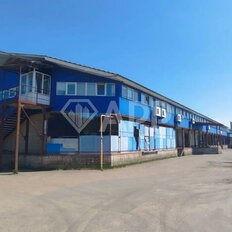 2500 м², офис - изображение 2