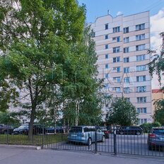 Квартира 57,1 м², 2-комнатная - изображение 2