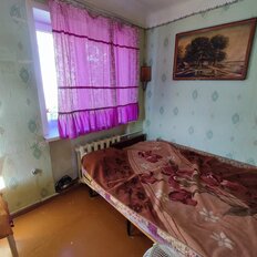 Квартира 41 м², 2-комнатная - изображение 4