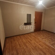 Квартира 103,9 м², 3-комнатная - изображение 3