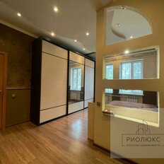 Квартира 31,1 м², 1-комнатная - изображение 4