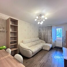 Квартира 79 м², 3-комнатная - изображение 4