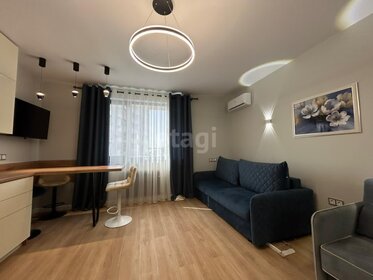 953 м², склад 273 511 ₽ в месяц - изображение 7