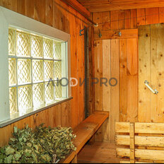 таунхаус + 7,5 сотки, участок - изображение 3