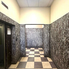 Квартира 117 м², 3-комнатная - изображение 3