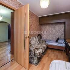 Квартира 47,2 м², 2-комнатная - изображение 4