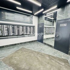 Квартира 58 м², 2-комнатная - изображение 5