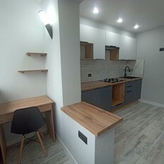 Квартира 53,5 м², 2-комнатная - изображение 4