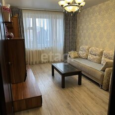 Квартира 51,5 м², 2-комнатная - изображение 2