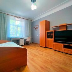 Квартира 102,1 м², 4-комнатная - изображение 5