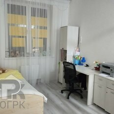 Квартира 62,1 м², 2-комнатная - изображение 3