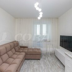 Квартира 48,3 м², 2-комнатная - изображение 2