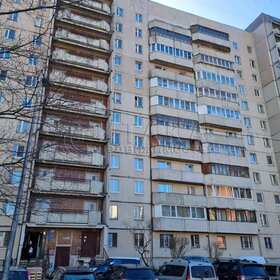 85 м², 3-комнатная квартира 6 300 000 ₽ - изображение 60