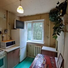 Квартира 43,7 м², 2-комнатная - изображение 1