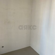 Квартира 42,7 м², 2-комнатная - изображение 5