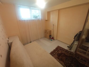 21,5 м², квартира-студия 2 200 000 ₽ - изображение 35