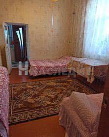 24,4 м², квартира-студия 3 245 000 ₽ - изображение 50