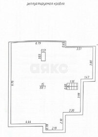 163 м² дом, 7 соток участок 11 000 000 ₽ - изображение 74