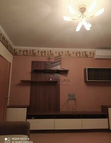 50 м², 2-комнатная квартира 75 000 ₽ в месяц - изображение 98