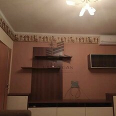 Квартира 61 м², 2-комнатная - изображение 2