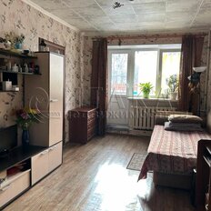 Квартира 46,4 м², 2-комнатная - изображение 2