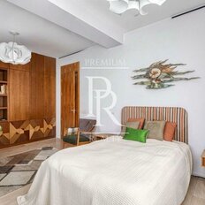 Квартира 310 м², 5-комнатные - изображение 5