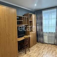 12,5 м², комната - изображение 3