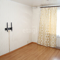 Квартира 76,2 м², 4-комнатная - изображение 4
