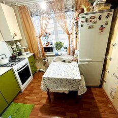 Квартира 67 м², 3-комнатная - изображение 4