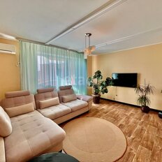 Квартира 53,1 м², 2-комнатная - изображение 1