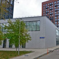 2471 м², помещение свободного назначения - изображение 5