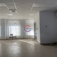 335 м², гостиница - изображение 5