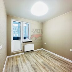 Квартира 54 м², 2-комнатная - изображение 3