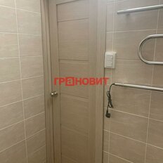 Квартира 54,2 м², 2-комнатная - изображение 5