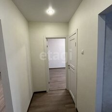 Квартира 51 м², 2-комнатная - изображение 4