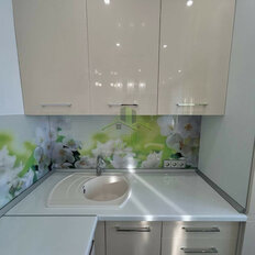 Квартира 62,5 м², 3-комнатная - изображение 3