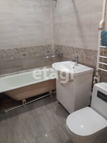 24,4 м², квартира-студия 4 250 000 ₽ - изображение 54