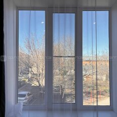 Квартира 17 м², 1-комнатная - изображение 5