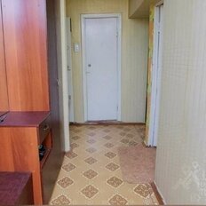 Квартира 90 м², 5-комнатная - изображение 2